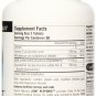 Source Naturals Joint Response Promotes Joint Flexibility 60 Tablets