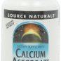 Source Naturals Calcium Ascorbate Vitamin C Crystals Supports Immune System 4 Oz