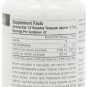 Source Naturals Calcium Ascorbate Vitamin C Crystals Supports Immune System 4 Oz
