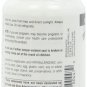 Source Naturals Calcium Ascorbate Vitamin C Crystals Supports Immune System 4 Oz