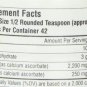 Source Naturals Calcium Ascorbate Vitamin C Crystals Supports Immune System 4 Oz