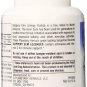 Planetary Herbals Slippery ELM Lozenges with Echinacea 10T