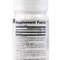 Source Naturals Potassium Iodide 32.5 MG Tablets