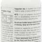 Source Naturals Vitamin C Sodium Ascorbate Crystals Supports Immune System 8 ...