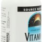 Source Naturals Vitamin C Sodium Ascorbate Crystals Supports Immune System 8 ...