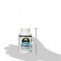 Source Naturals Vitamin C Sodium Ascorbate Crystals Supports Immune System 8 ...