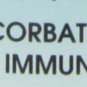 Source Naturals Vitamin C Sodium Ascorbate Crystals Supports Immune System 8 ...