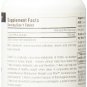Source Natural 7-Keto DHEA Metabolite 100mg Effective Anti-Aging Compound 60 Tab