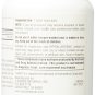 Source Natural 7-Keto DHEA Metabolite 100mg Effective Anti-Aging Compound 60 Tab