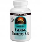 Evening Primrose Oil 60 Softgel 1350 MG