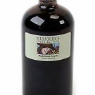 Basil Sweet Essential Oil