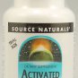 Source Naturals Activated Quercetin Tablets 10 Count