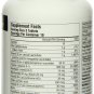 Source Naturals Hangover Formula 30 tablet