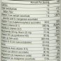 Source Naturals Hangover Formula 30 tablet