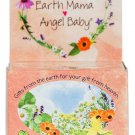 Earth Mama Salve Healing (Packaging May Vary)