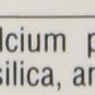 Source Naturals Serene Science Kava 500mg For Occassional Anxiety - 30 Tablets