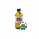 Rosemary Essential Oil Organic 4 fl oz