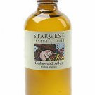 Cedarwood Atlas Essential Oil