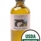 Eucalyptus Globulus Essential Oil Organic