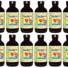 Child Life Essentials Child First Defense Immune 4 fl oz (Pack of 12)