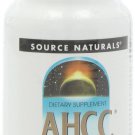 Source Naturals AHCC Powder 2-Ounce