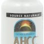 Source Naturals AHCC Powder 2-Ounce