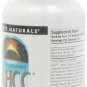 Source Naturals AHCC Powder 2-Ounce