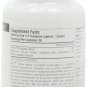 Source Naturals AHCC Powder 2-Ounce