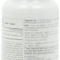 Source Naturals AHCC Powder 2-Ounce