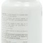 Source Naturals AHCC Powder 2-Ounce