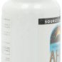 Source Naturals AHCC Powder 2-Ounce