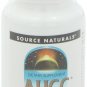 Source Naturals AHCC Powder 2-Ounce