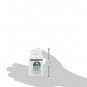 Source Naturals AHCC Powder 2-Ounce