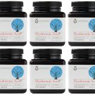 Youtheory Hyaluronic Acid Advanced Tablets Pack of 6