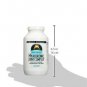 SOURCE NATURALS Hyaluronic Joint Complex Tablet 240 Count