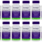 Natrol Mood Positive 5 HTP 50 Tablets (12 Pack)