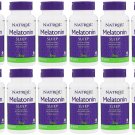 Melatonin - 3 mg 120 tab (12 Pack)