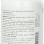 SOURCE NATURALS Nko Neptune Krill Oil 500 Mg Soft Gel 120 Count