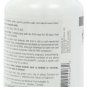 SOURCE NATURALS Nko Neptune Krill Oil 500 Mg Soft Gel 120 Count