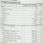 SOURCE NATURALS Nko Neptune Krill Oil 500 Mg Soft Gel 120 Count
