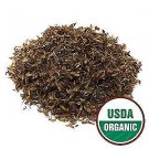 Starwest Botanicals Organic Red Clover Blossom C/S 1 Pound