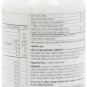 Source Naturals Cat's Claw Defense Complex Supports Immune System 120 Tablets