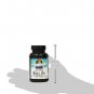 SOURCE NATURALS Arctic Pure Krill Oil 1000 Mg Soft Gel 60 Count
