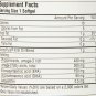 SOURCE NATURALS Arctic Pure Krill Oil 1000 Mg Soft Gel 60 Count