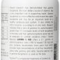 SOURCE NATURALS Gamma E Complex 400 Mg Soft Gel 120 Count 120 Softgels
