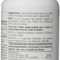 Source Naturals AHCC Active Hexose Correlated Compound 500mg 30 capsule