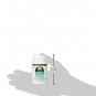 Source Naturals AHCC Active Hexose Correlated Compound 500mg 30 capsule