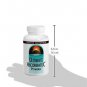 Source Naturals Ultimate Ascorbate C Powder Supports Immune System 16 Ounce