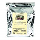 Starwest Botanicals Organic Schisandra Berry Powder 1 Pound