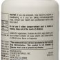 SOURCE NATURALS Beta-Glucan 250 Mg Tablet 60 Count
